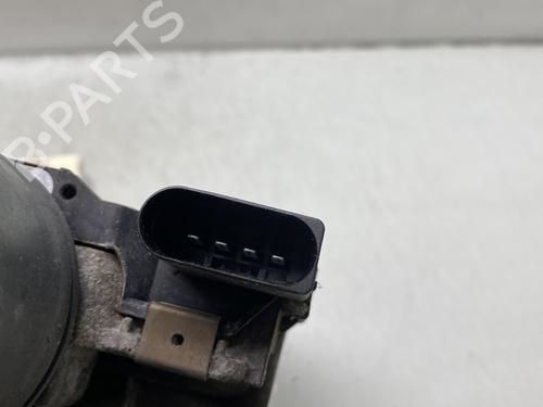 Front wiper motor FORD FOCUS III 1.0 EcoBoost | BP21373072M29 