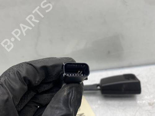 Used Seat buckle Seat buckle FORD MONDEO V Hatchback (CE) 1.5 EcoBoost (160 hp) 20182896 20182896