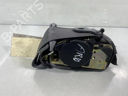Used Rear right seatbelt Rear right seatbelt 20031311 20031311