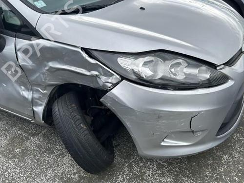 Højre baglygte FORD FIESTA VI (CB1, CCN) 1.6 TDCi | BP21961344C35 