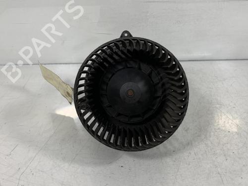 Used Heater blower motor FORD MONDEO III Turnier (BWY) 2.0 16V TDDi / TDCi (115 hp) 20005174