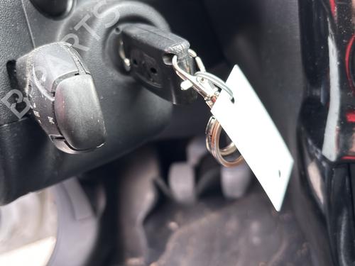 Fuse box CITROËN C3 II (SC_) 1.4 HDi 70 (SC8HZC, SC8HR0, SC8HP4) | BP26389052E1  - Image 23