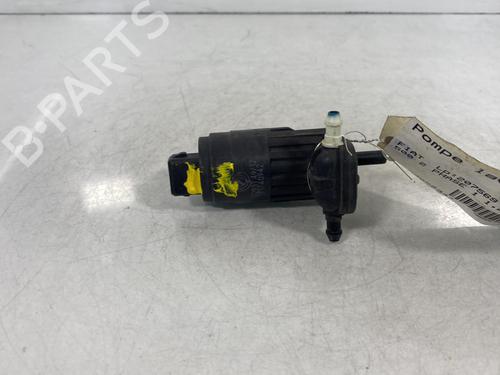 Other FIAT 500 (312_) 1.3 D Multijet (312AXE1A) | BP19965612O1 