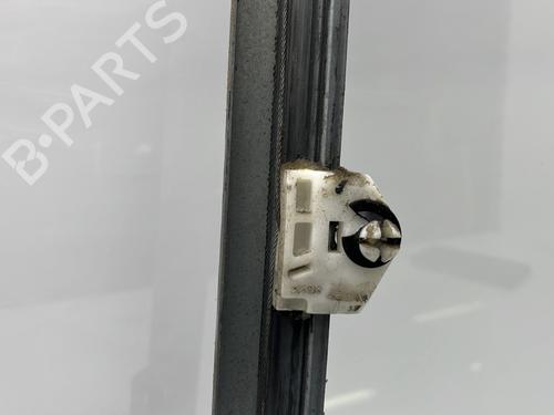 Front left window mechanism RENAULT KANGOO Express (FW0/1_) 1.5 dCi 70 (FW0A, KW0V) | BP24428591C22 - Image 5