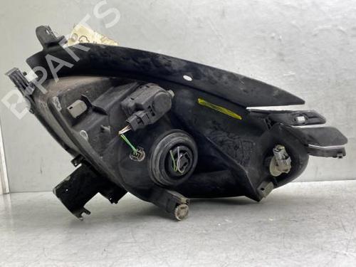 Right headlight CITROËN XSARA PICASSO (N68) 2.0 HDi | BP19955585C29 