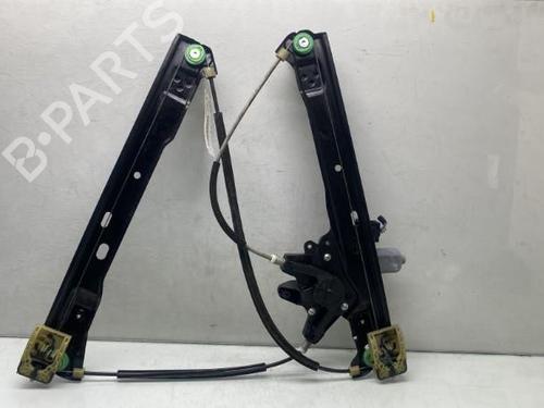 Used Front left window mechanism Front left window mechanism FORD C-MAX II (DXA/CB7, DXA/CEU) 1.5 TDCi (120 hp) 19951967 19951967