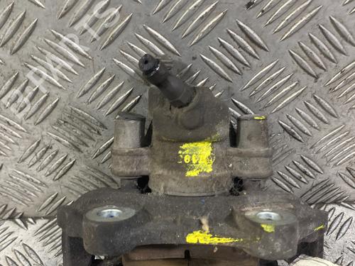 Left rear brake caliper MERCEDES-BENZ R-CLASS (W251, V251) R 280 CDI 4-matic (251.020) | BP26018477M107 