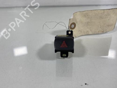 Used Warning switch FIAT BRAVO II (198_) 1.9 D Multijet (198AXE1A) (90 hp) 20024121