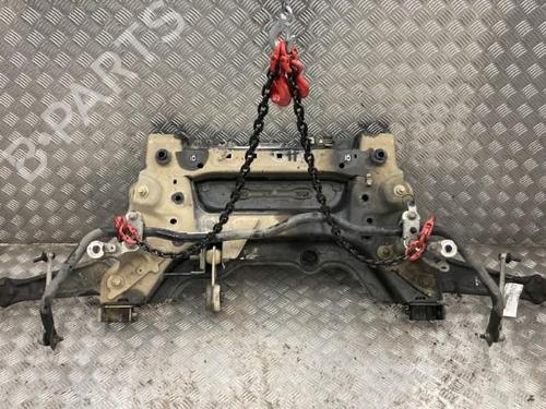 Used Subframe Subframe RENAULT TALISMAN Grandtour (KP_) 1.6 dCi 130 (130 hp) 19991656 19991656