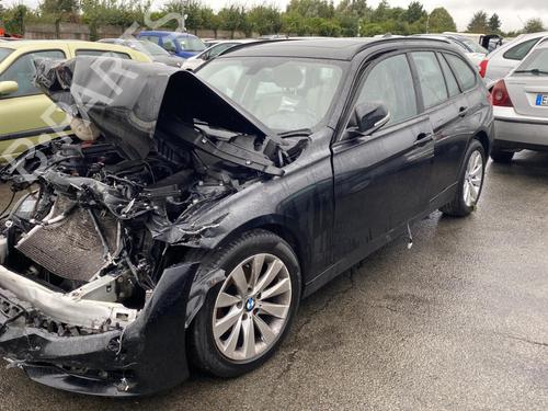 Starter BMW 3 Touring (F31) 318 d | BP23769008M8 - Image 42