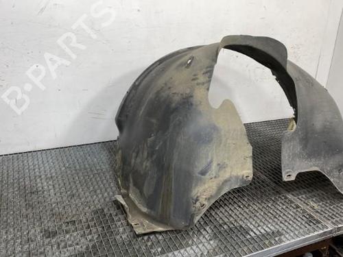 Wheel arch VW TOUAREG (7LA, 7L6, 7L7) 3.2 V6 | BP21490178C56 