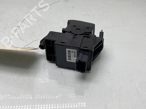 Used Switch Switch RENAULT SCÉNIC III (JZ0/1_) 1.5 dCi (JZ02, JZ0R) (95 hp) 31211827 31211827