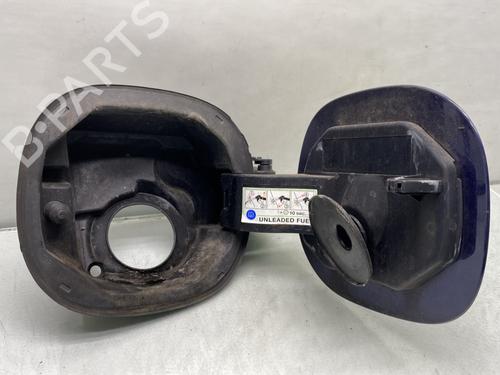 BP24429135C131 main image