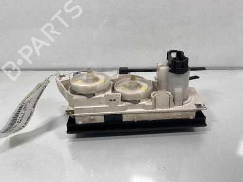 Climate control VW SHARAN (7M8, 7M9, 7M6) 1.9 TDI | BP19981872I5 