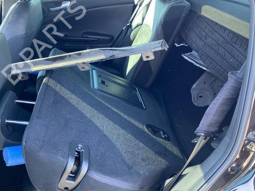 Right front window switch ALFA ROMEO GIULIETTA (940_) 1.4 TB (940.FYA1A) | BP31134643I26  - Image 21