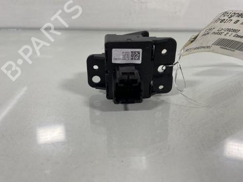 Used Switch Switch FIAT 500X (334_) 1.0 (334.AXN1B) (120 hp) 20010612 20010612