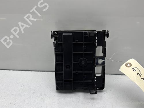 Fuse box PEUGEOT 3008 I MPV (0U_) 1.6 HDi | BP29842477E1