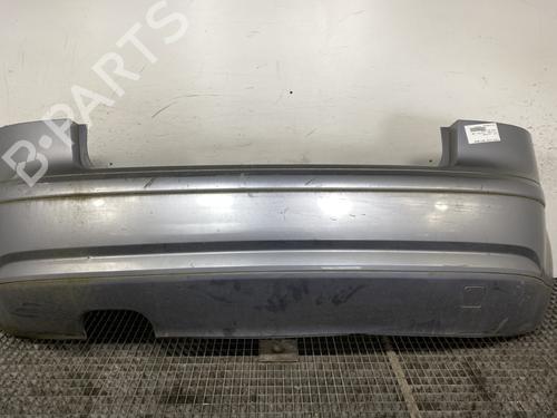 Bak støtfanger AUDI A3 (8P1) 2.0 TDI 16V (140 hp) 25866027