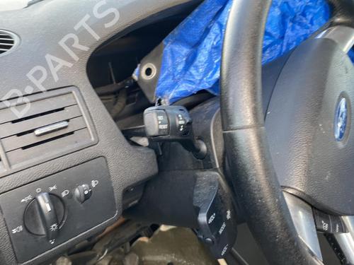 Engine control unit (ECU) FORD C-MAX (DM2) 1.6 TDCi | BP21196989M57 - Image 9