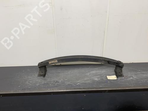 Used Front bumper reinforcement SEAT IBIZA IV (6J5, 6P1) 1.2 TDI (75 hp) 20028794