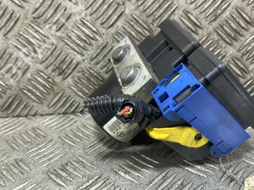 ABS pump RENAULT TWINGO II (CN0_) 1.2 16V (CN04, CN0B) | BP31189598M43 