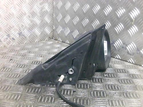 Right mirror SEAT IBIZA III (6L1) 1.4 TDI | BP20032697C27 