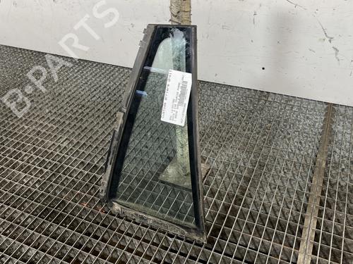 Rear right door window BMW 3 Touring (E46) 320 d | BP29507253C21 