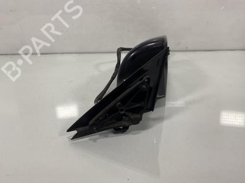 Right mirror AUDI A3 (8P1) 2.0 TDI | BP23768309C27 