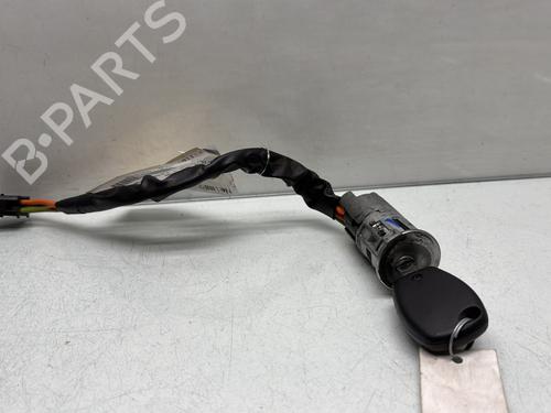 ratlastndingslas-dacia-sandero-2008-32230555 main image