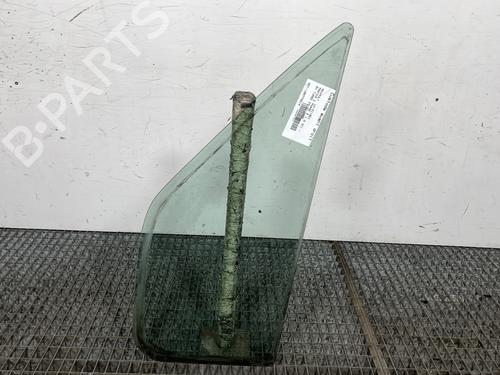 Vitre de custode avant droite RENAULT MASTER II Bus (JD) 1.9 dCi 80 | BP28281305C112 