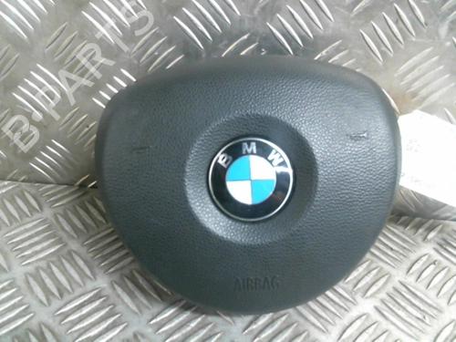 Used Driver airbag BMW 1 (E81) [2006-2012]  19979994