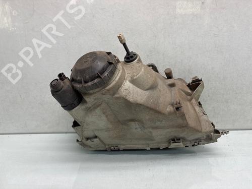 Used Left headlight Left headlight 36891791 36891791