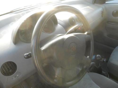 Left headlight DAEWOO KALOS (KLAS) 1.2 | BP20004927C28 