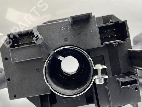 Used Steering column stalk Steering column stalk ALFA ROMEO 159 Sportwagon (939_) 1.9 JTDM 8V (939AXH1B, 939BXH1B) (115 hp) 25261490 25261490