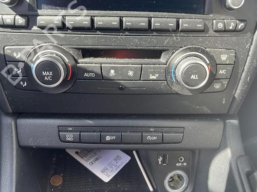 Right front window switch BMW X1 (E84) sDrive 18 d | BP19959885I26 - Image 12