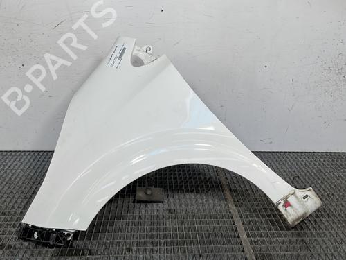 Aleta delantera izquierda KIA PICANTO III (JA) 1.0 (67 hp) 28042063