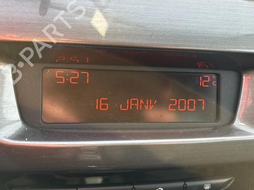 Fælk CITROËN C3 II (SC_) 1.6 HDi | BP26522659C45 - Image 13