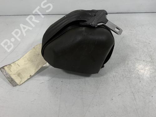 Used Rear right seatbelt Rear right seatbelt CITROËN C3 I (FC_, FN_) [2002-2013] 20000431 20000431