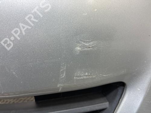 front-bumper-citroen-c4-ii-nc_-2009-38597866 main image