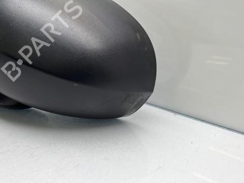 Left mirror DODGE CALIBER 2.0 CRD | BP21386584C26 