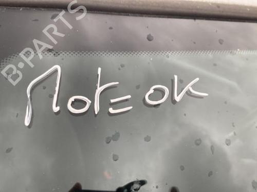 Left taillight MINI MINI (R56) Cooper D | BP24705547C34 - Image 28