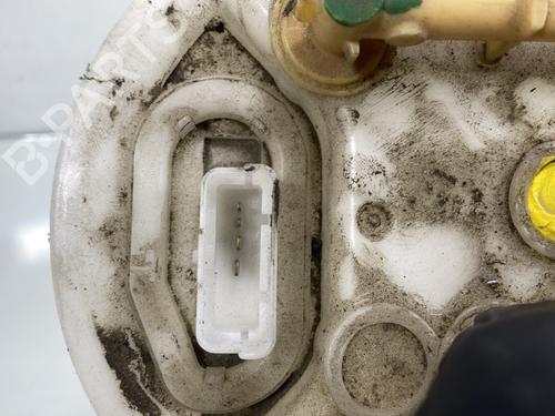 Used Fuel pump Fuel pump CITROËN C4 II (NC_) 1.6 HDi 110 (112 hp) 20030671 20030671