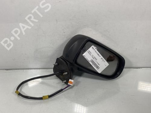 Used Right mirror MAZDA PREMACY (CP) 2.0 TD (101 hp) 19985948