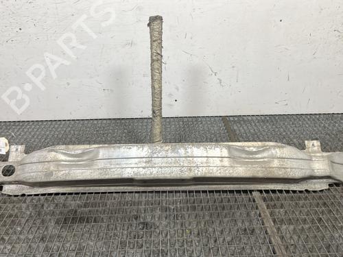 BP31115770C109 main image