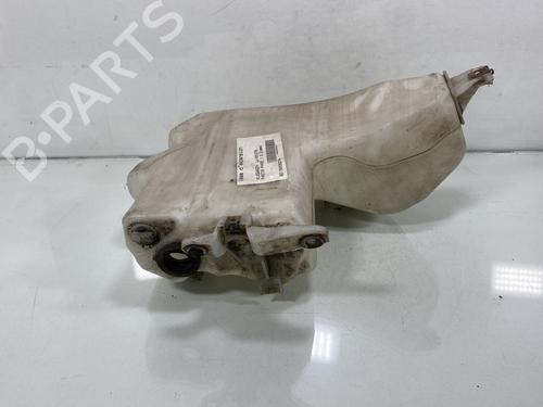 Ekspansjonstank Ekspansjonstank VW PHAETON (3D1, 3D2, 3D3, 3D4, 3D6, 3D7, 3D8, 3D9) 3.0 V6 TDI 4motion (224 hp) 22520535 22520535