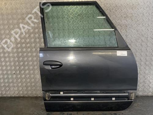 Right front door RENAULT ESPACE III (JE0_) 2.2 12V TD (JE0E, JE0H, JE0P) | BP19996900C3 