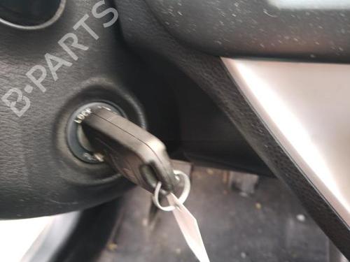 Starter KIA PICANTO II (TA) 1.0 | BP19963040M8 - Image 5