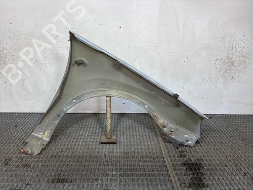 left-front-fenders-opel-corsa-c-x01-2000-2001-2002-2003-2004-2005-2006-2007-2008-2009-36549489 main image