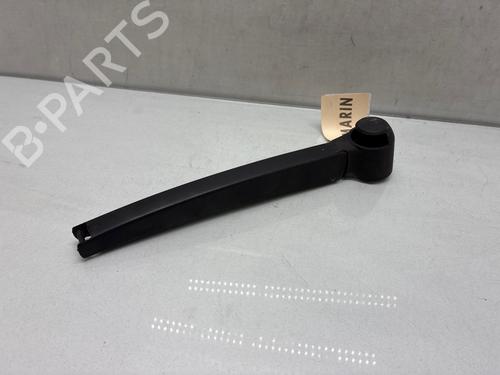 rear-windshield-wiper-arm-vw-golf-v-1k1-2003-2004-2005-2006-2007-2008-2009-2010-34627340 main image