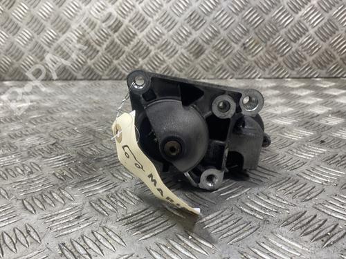 Starter RENAULT CLIO II Hatchback Van (SB0/1/2_) 1.9 D (SB0R) | BP30316645M8 - Image 2